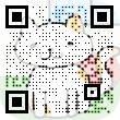 Where's my Cat? -Escape Game- QR-code Download