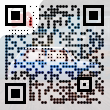 Car Garage Escape Games QR-code Download