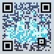 inSpaceX QR-code Download