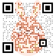 旅行的兔子 QR-code Download