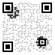 Yatzy - The best Dice Game QR-code Download