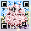 Tiny Pig QR-code Download
