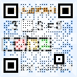 What's Your Sign QR-code Download