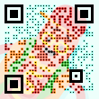 Dancing Hotdog QR-code Download