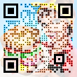 Food Truck Chef™: Cooking Game QR-code Download