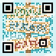Riddles, Rebuses and Two Pics QR-code Download