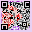 Defused! for Merge Cube QR-code Download