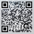 Siddur Tehilat Hashem – Linear Edition QR-code Download