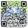 Bacterial Takeover QR-code Download