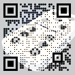 Dominoes - The Best Classic Game QR-code Download