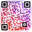Beat Fever: Music Tap Rhythm Game QR-code Download