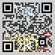 Escape Game Locked Fort 2 QR-code Download