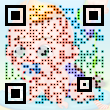 Crazy Newborns Babysitter & Daycare QR-code Download