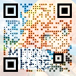 ミトラスフィア -MITRASPHERE- QR-code Download