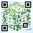 Bitcoin Mania QR-code Download
