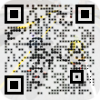 Motorcycle Race Stunt Attack 3d QR-code Download
