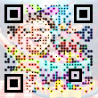 Party Cake Factory and Dessert Maker QR-code Download