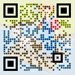 River Crossing IQ Logic Puzzles & Fun Brain Games QR-code Download