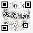 Pinball Simulation of Zero Resistance Space QR-code Download