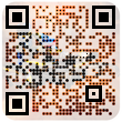 Motocross Stunt Bike Racing QR-code Download