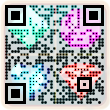 Jelly Match 3 Mania QR-code Download