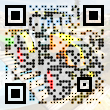 Tractor Driver Cargo QR-code Download