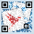 Focuz - Sort the cards, fast! QR-code Download