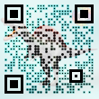 My Spinosaurus Simulator QR-code Download