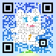 Super Phantom Cat 2 QR-code Download