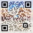 Gravity Bounce Jumping QR-code Download
