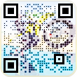 Kids Water Motorbike Surfing & Fun Game QR-code Download