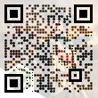 Hold the Line: The American Revolution QR-code Download