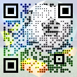 Soccer! Hero QR-code Download