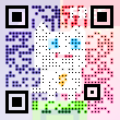Super Phantom Cat QR-code Download