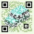 Maze Crossing QR-code Download