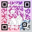 Live Wallpapers and Themes Now QR-code Download