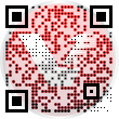 V1 Racing QR-code Download