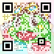 BUST-A-MOVE JOURNEY QR-code Download