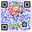 Tomato Jumps QR-code Download