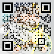 Dungeon Time Turbo QR-code Download