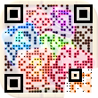 Legend of Numbers-Funny Number Puzzle QR-code Download