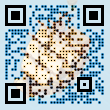 海盗船的战争 QR-code Download