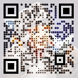 Braveland Heroes QR-code Download