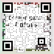 脱出ゲーム colors QR-code Download