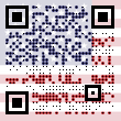 Flag Game QR-code Download