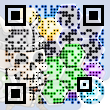 Vikings HEXA Block ! QR-code Download