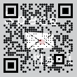 SpaceMail QR-code Download
