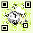Bee vs Wind QR-code Download