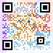 Cute Kitten Daycare & Beauty Salon QR-code Download
