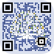 Tacit-a game for lovers! QR-code Download